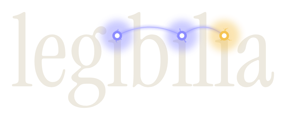 legibilia